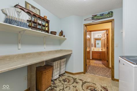 173 Jacinta Place Bargersville IN 46106