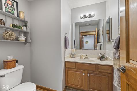 173 Jacinta Place Bargersville IN 46106