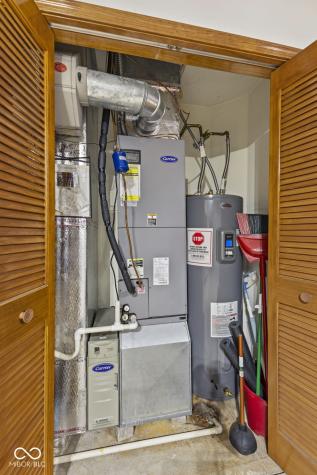 173 Jacinta Place Bargersville IN 46106