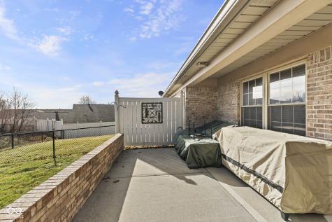 173 Jacinta Place Bargersville IN 46106