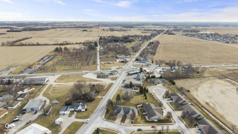 173 Jacinta Place Bargersville IN 46106