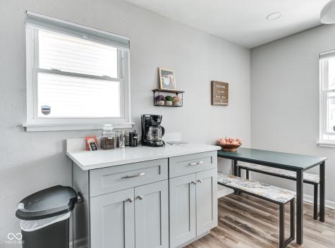 1145 Villa Avenue Indianapolis IN 46203