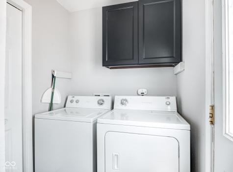 1145 Villa Avenue Indianapolis IN 46203