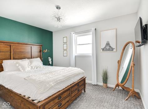 1145 Villa Avenue Indianapolis IN 46203