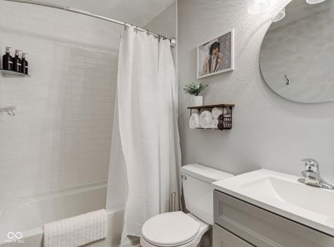 1145 Villa Avenue Indianapolis IN 46203