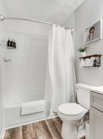 1145 Villa Avenue Indianapolis IN 46203