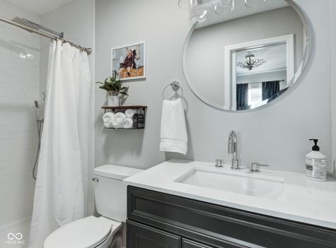 1145 Villa Avenue Indianapolis IN 46203