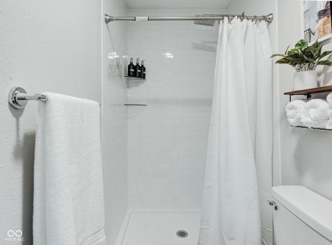 1145 Villa Avenue Indianapolis IN 46203