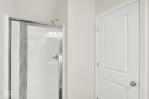 8516 Goldfinch Road Brownsburg IN 46112