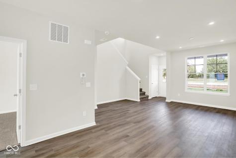 8516 Goldfinch Road Brownsburg IN 46112