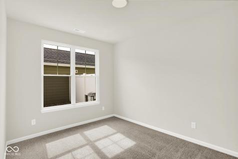 8516 Goldfinch Road Brownsburg IN 46112