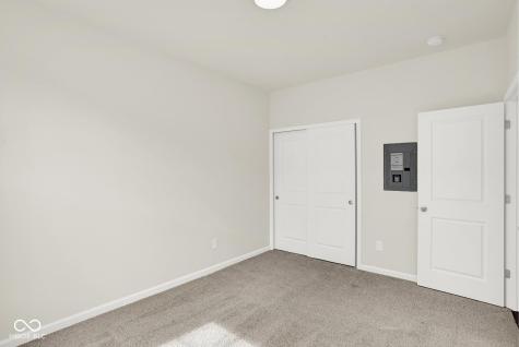 8516 Goldfinch Road Brownsburg IN 46112