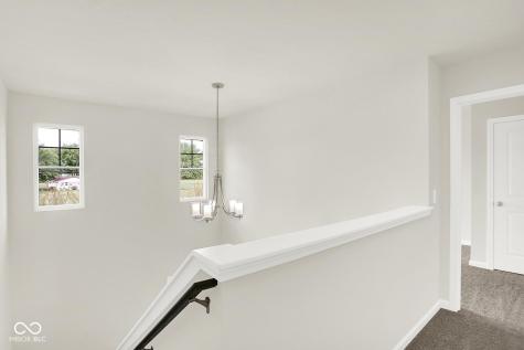 8516 Goldfinch Road Brownsburg IN 46112