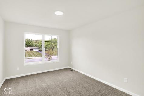 8516 Goldfinch Road Brownsburg IN 46112