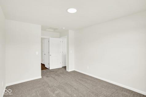 8516 Goldfinch Road Brownsburg IN 46112