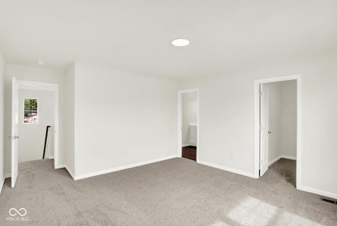 8516 Goldfinch Road Brownsburg IN 46112