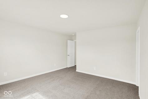 8516 Goldfinch Road Brownsburg IN 46112