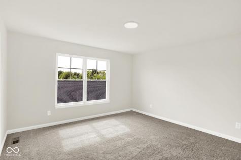 8516 Goldfinch Road Brownsburg IN 46112