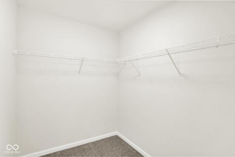 8516 Goldfinch Road Brownsburg IN 46112