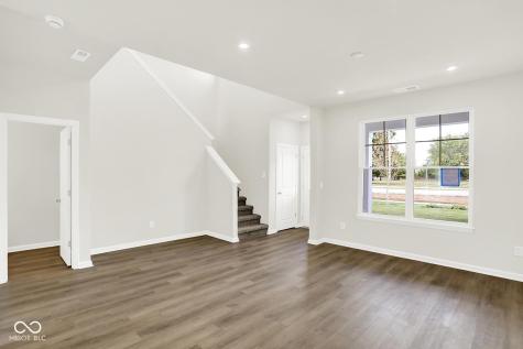 8516 Goldfinch Road Brownsburg IN 46112