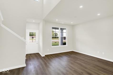 8516 Goldfinch Road Brownsburg IN 46112