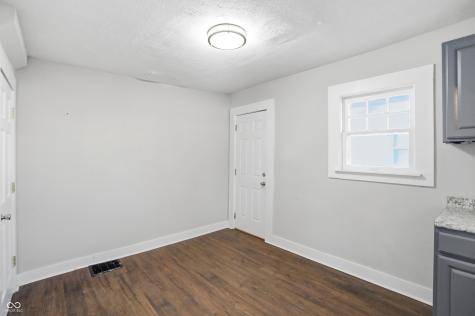 4302 Cornelius Avenue Indianapolis IN 46208