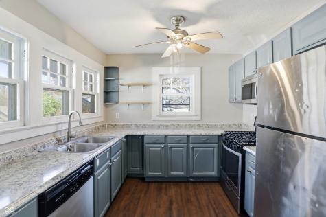 4302 Cornelius Avenue Indianapolis IN 46208