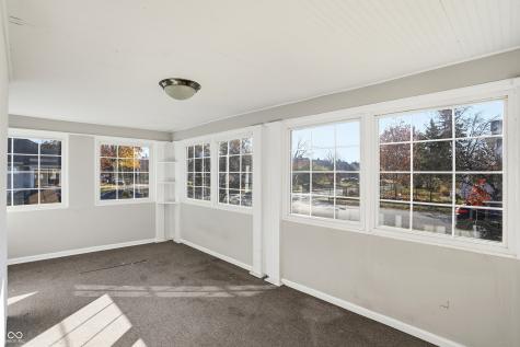 4302 Cornelius Avenue Indianapolis IN 46208