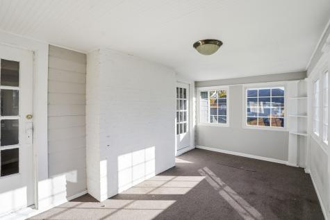 4302 Cornelius Avenue Indianapolis IN 46208