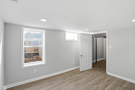 4302 Cornelius Avenue Indianapolis IN 46208