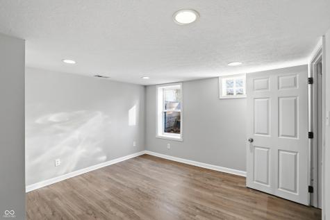 4302 Cornelius Avenue Indianapolis IN 46208