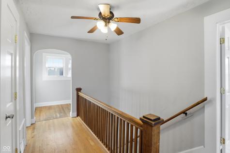 4302 Cornelius Avenue Indianapolis IN 46208