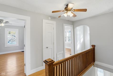 4302 Cornelius Avenue Indianapolis IN 46208