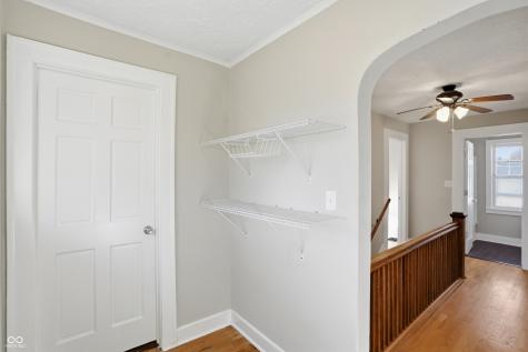 4302 Cornelius Avenue Indianapolis IN 46208
