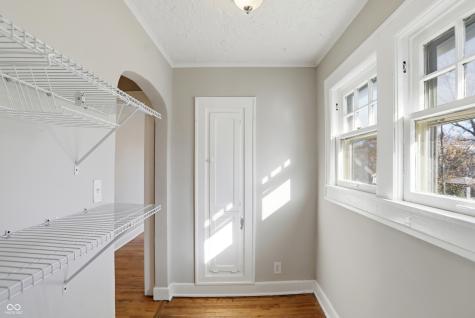 4302 Cornelius Avenue Indianapolis IN 46208