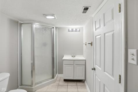 4302 Cornelius Avenue Indianapolis IN 46208