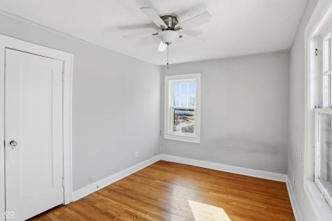 4302 Cornelius Avenue Indianapolis IN 46208