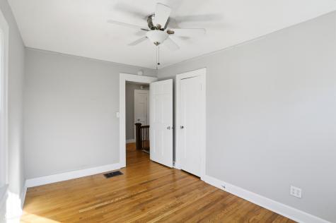 4302 Cornelius Avenue Indianapolis IN 46208