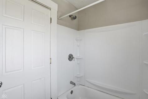 4302 Cornelius Avenue Indianapolis IN 46208
