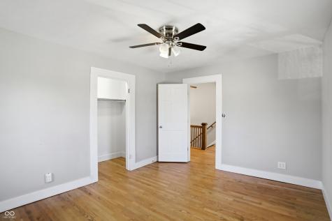 4302 Cornelius Avenue Indianapolis IN 46208