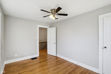 4302 Cornelius Avenue Indianapolis IN 46208