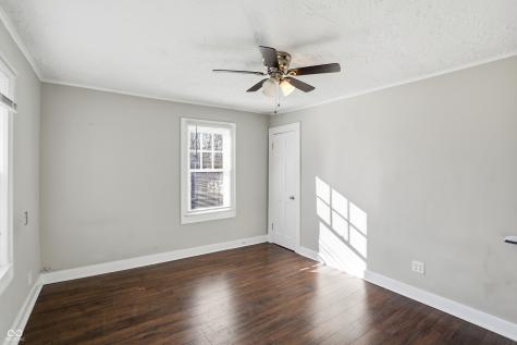 4302 Cornelius Avenue Indianapolis IN 46208