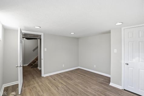 4302 Cornelius Avenue Indianapolis IN 46208