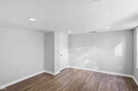 4302 Cornelius Avenue Indianapolis IN 46208