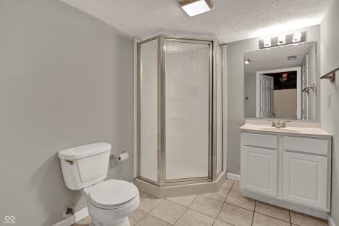 4302 Cornelius Avenue Indianapolis IN 46208