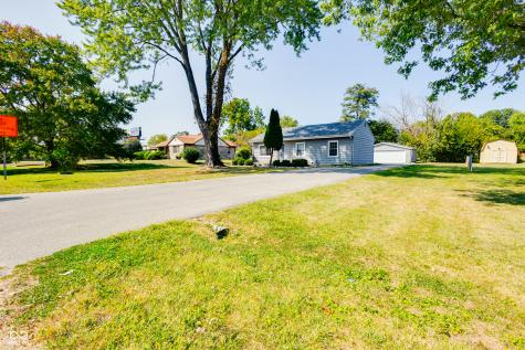 110 E Stop 11 Road Indianapolis IN 46227