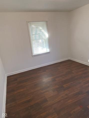 3520 N Grant Avenue Indianapolis IN 46218