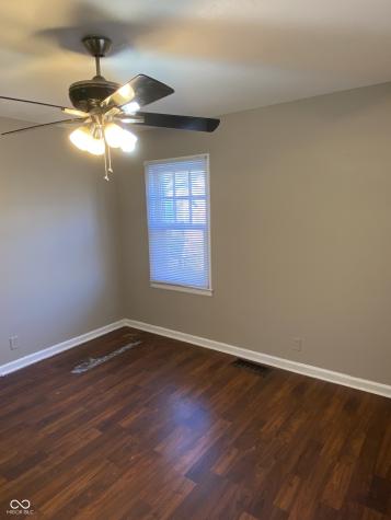 3520 N Grant Avenue Indianapolis IN 46218