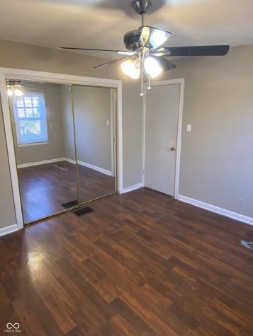 3520 N Grant Avenue Indianapolis IN 46218