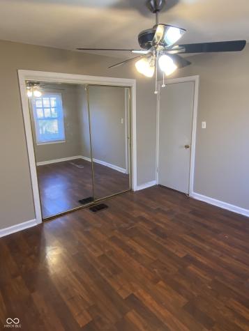 3520 N Grant Avenue Indianapolis IN 46218